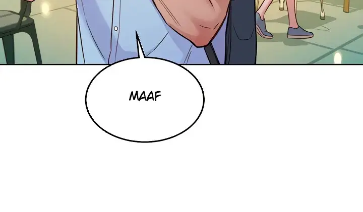 image-komik-komik-lets-hang-out-from-today-chapter-43-46/230