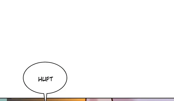 image-komik-komik-lets-hang-out-from-today-chapter-43-50/230