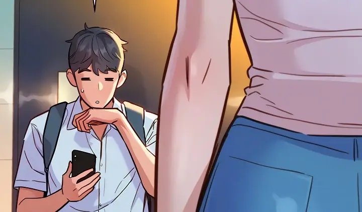 image-komik-komik-lets-hang-out-from-today-chapter-43-51/230
