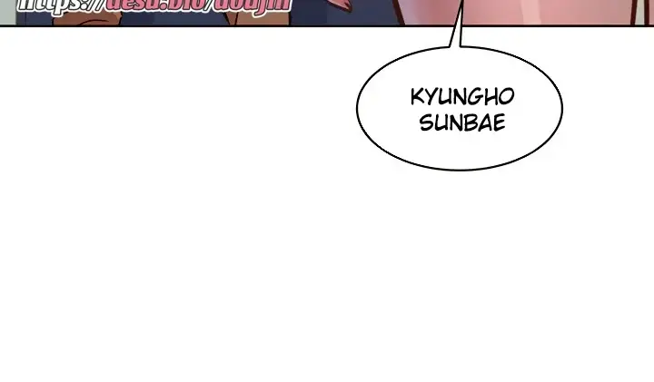 image-komik-komik-lets-hang-out-from-today-chapter-43-53/230