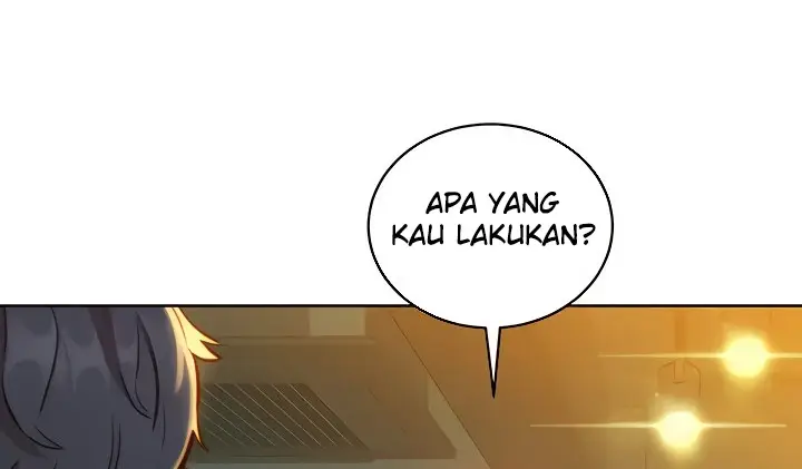 image-komik-komik-lets-hang-out-from-today-chapter-43-54/230