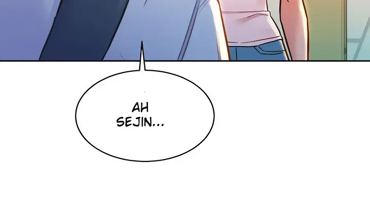 image-komik-komik-lets-hang-out-from-today-chapter-43-56/230