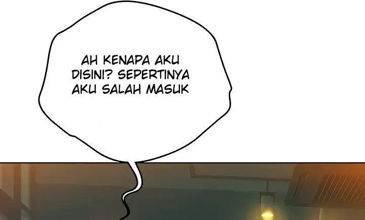 image-komik-komik-lets-hang-out-from-today-chapter-43-57/230
