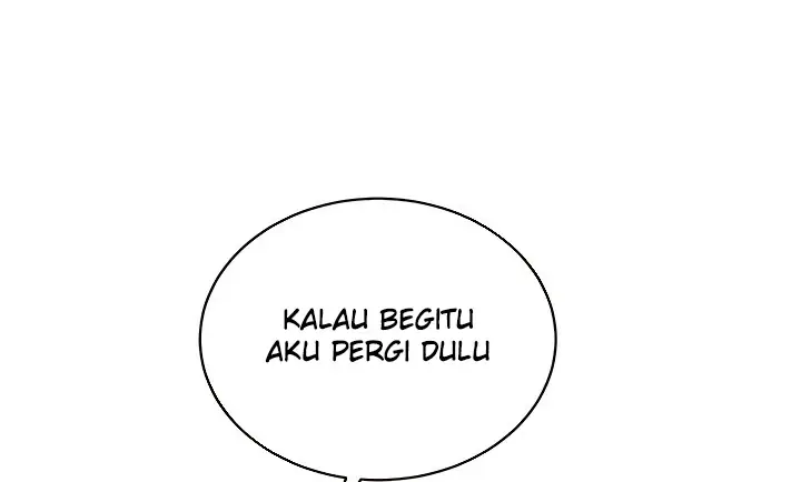 image-komik-komik-lets-hang-out-from-today-chapter-43-60/230