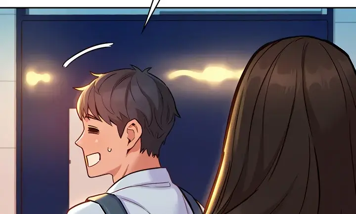 image-komik-komik-lets-hang-out-from-today-chapter-43-61/230