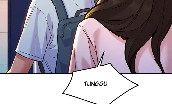 image-komik-komik-lets-hang-out-from-today-chapter-43-62/230