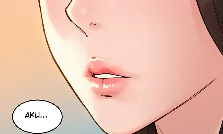 image-komik-komik-lets-hang-out-from-today-chapter-43-64/230