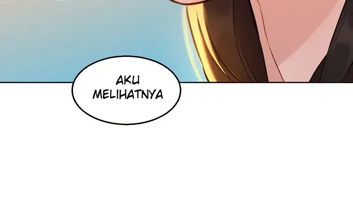 image-komik-komik-lets-hang-out-from-today-chapter-43-65/230