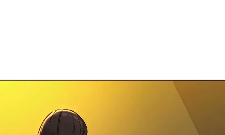 image-komik-komik-lets-hang-out-from-today-chapter-43-66/230