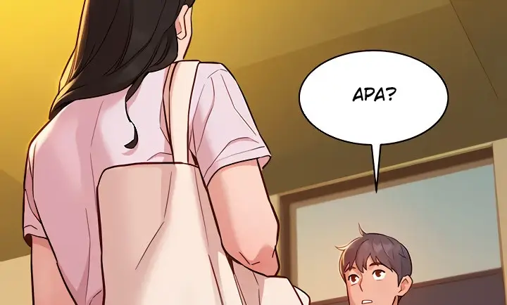 image-komik-komik-lets-hang-out-from-today-chapter-43-67/230