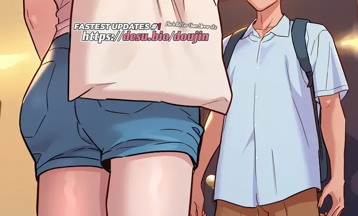 image-komik-komik-lets-hang-out-from-today-chapter-43-68/230