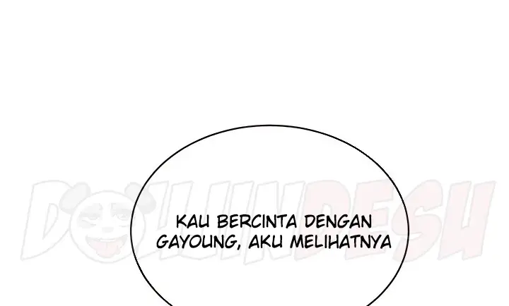 image-komik-komik-lets-hang-out-from-today-chapter-43-70/230