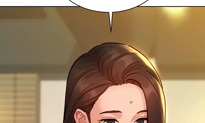 image-komik-komik-lets-hang-out-from-today-chapter-43-71/230