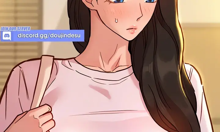 image-komik-komik-lets-hang-out-from-today-chapter-43-72/230
