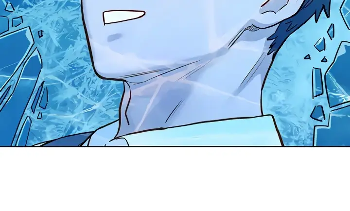 image-komik-komik-lets-hang-out-from-today-chapter-43-75/230