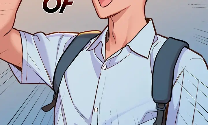 image-komik-komik-lets-hang-out-from-today-chapter-43-78/230