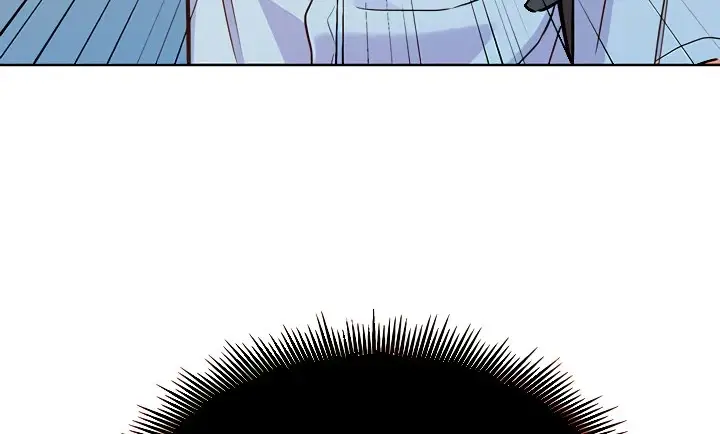 image-komik-komik-lets-hang-out-from-today-chapter-43-79/230
