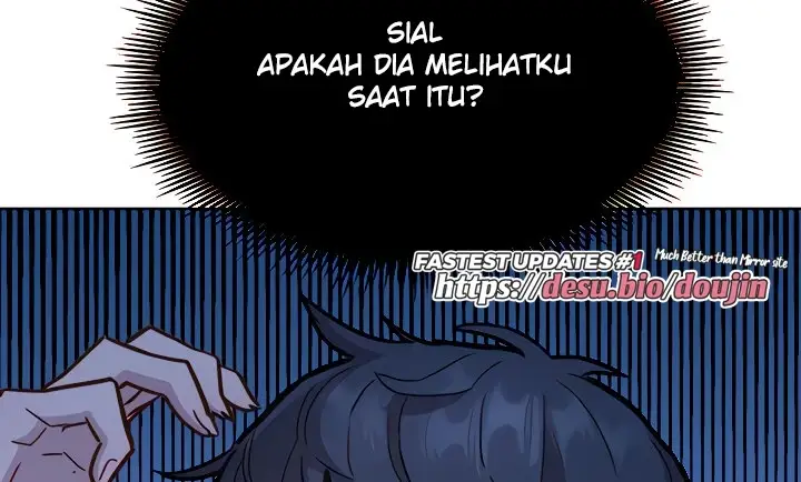 image-komik-komik-lets-hang-out-from-today-chapter-43-80/230