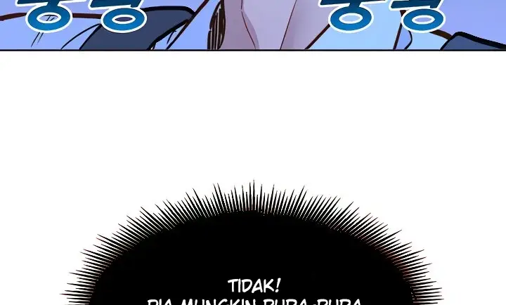 image-komik-komik-lets-hang-out-from-today-chapter-43-82/230