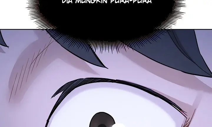 image-komik-komik-lets-hang-out-from-today-chapter-43-83/230