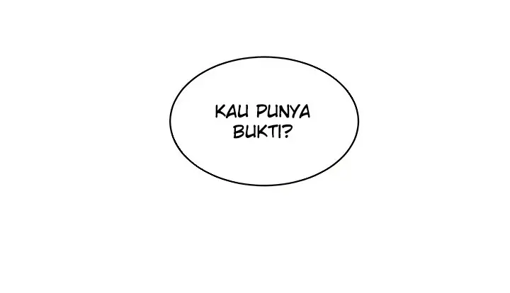 image-komik-komik-lets-hang-out-from-today-chapter-43-85/230