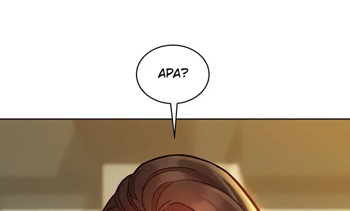 image-komik-komik-lets-hang-out-from-today-chapter-43-86/230