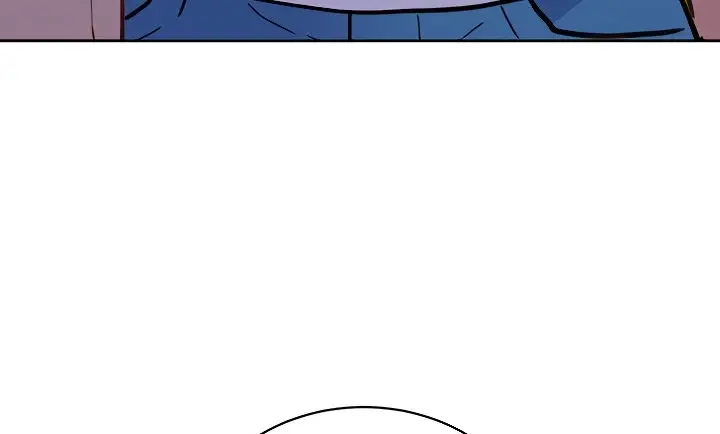 image-komik-komik-lets-hang-out-from-today-chapter-43-90/230