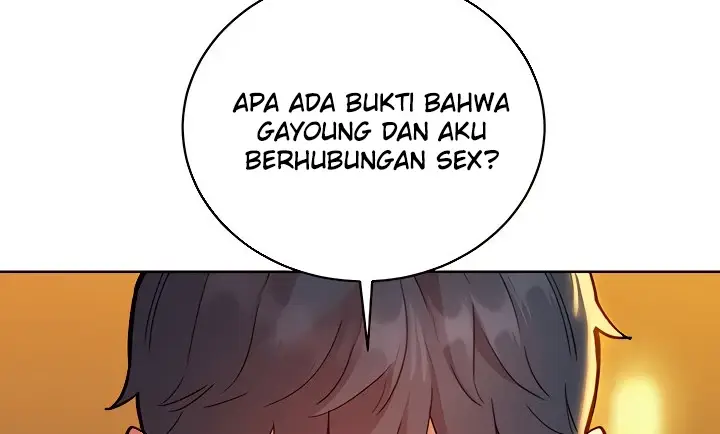 image-komik-komik-lets-hang-out-from-today-chapter-43-91/230