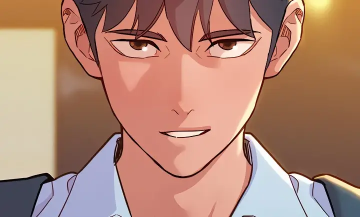 image-komik-komik-lets-hang-out-from-today-chapter-43-92/230