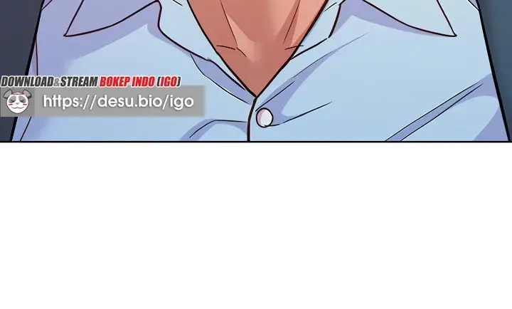 image-komik-komik-lets-hang-out-from-today-chapter-43-93/230
