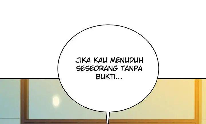 image-komik-komik-lets-hang-out-from-today-chapter-43-94/230