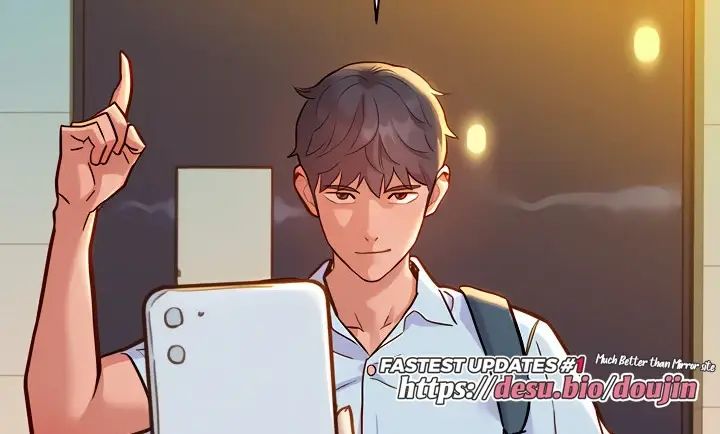 image-komik-komik-lets-hang-out-from-today-chapter-43-95/230