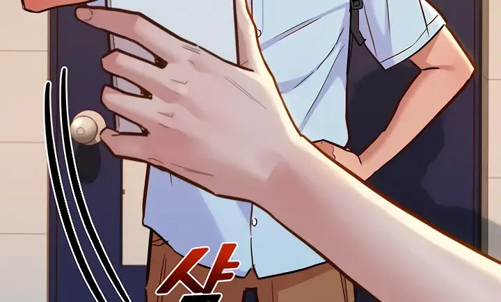 image-komik-komik-lets-hang-out-from-today-chapter-43-96/230