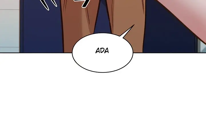 image-komik-komik-lets-hang-out-from-today-chapter-43-97/230
