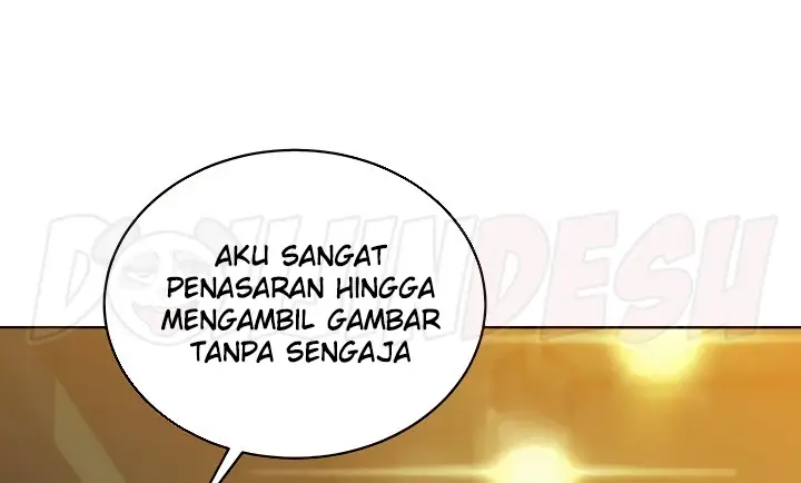 image-komik-komik-lets-hang-out-from-today-chapter-43-98/230