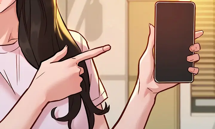 image-komik-komik-lets-hang-out-from-today-chapter-43-100/230