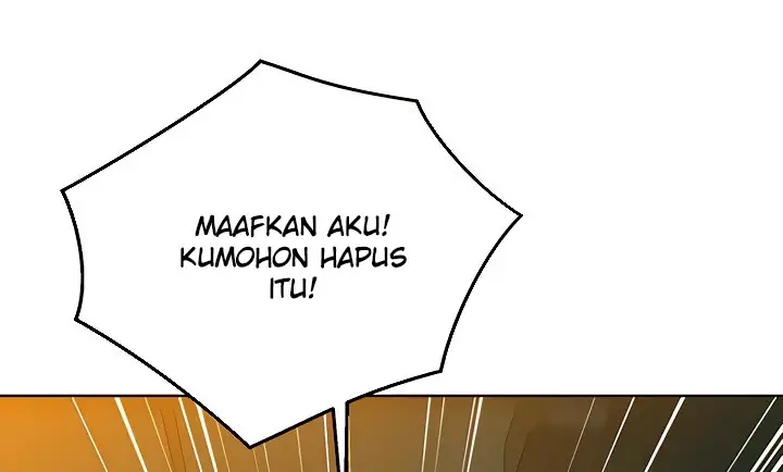 image-komik-komik-lets-hang-out-from-today-chapter-43-102/230