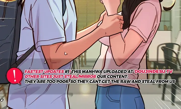 image-komik-komik-lets-hang-out-from-today-chapter-43-104/230