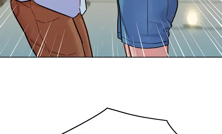 image-komik-komik-lets-hang-out-from-today-chapter-43-105/230