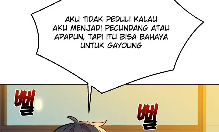 image-komik-komik-lets-hang-out-from-today-chapter-43-106/230