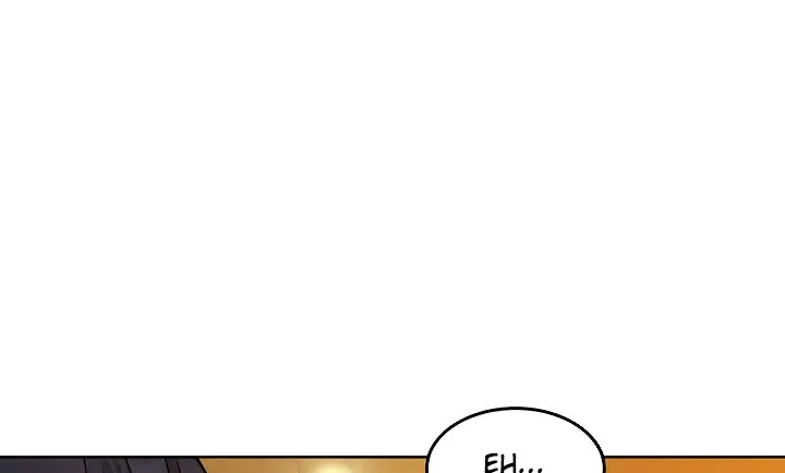 image-komik-komik-lets-hang-out-from-today-chapter-43-109/230