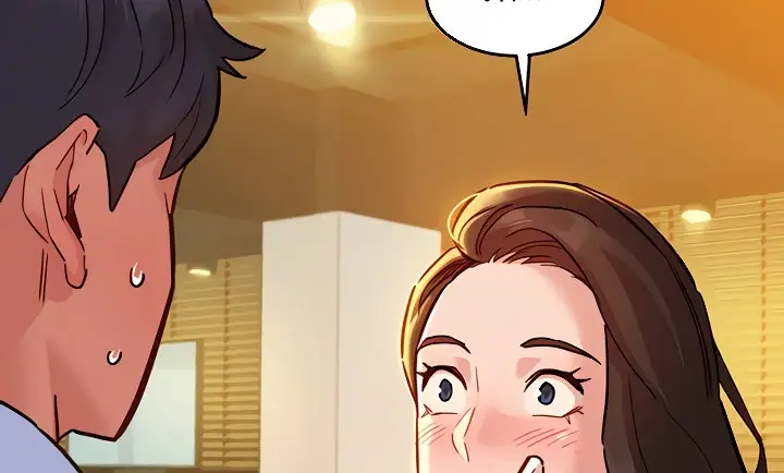 image-komik-komik-lets-hang-out-from-today-chapter-43-110/230