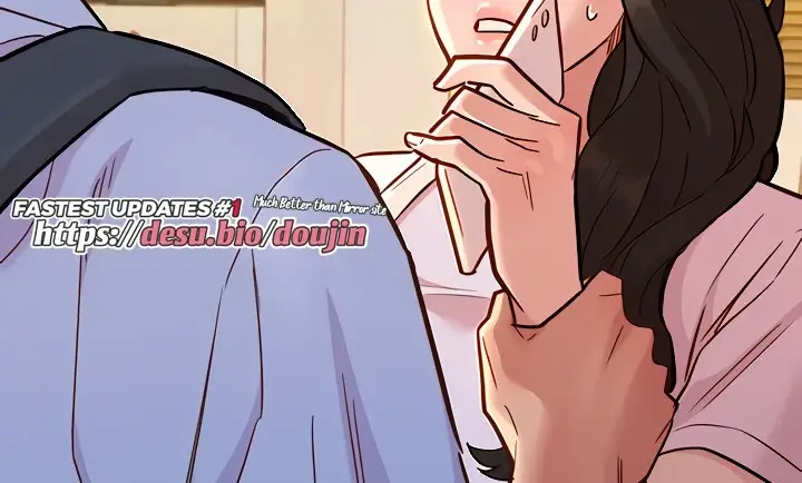 image-komik-komik-lets-hang-out-from-today-chapter-43-111/230