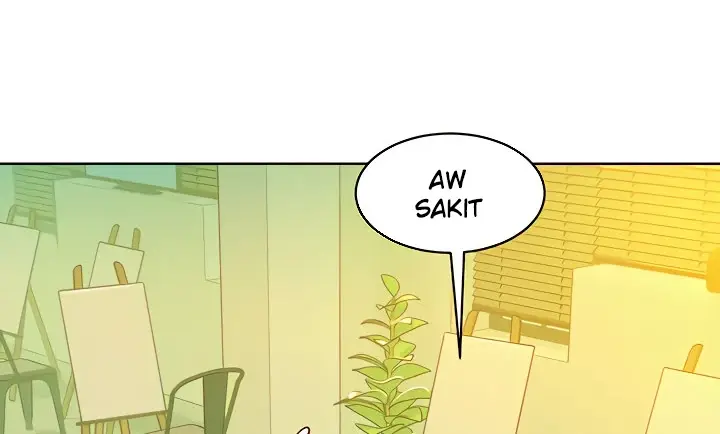 image-komik-komik-lets-hang-out-from-today-chapter-43-113/230
