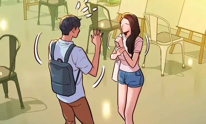 image-komik-komik-lets-hang-out-from-today-chapter-43-114/230