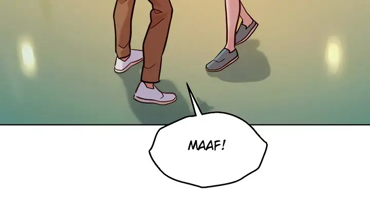 image-komik-komik-lets-hang-out-from-today-chapter-43-115/230