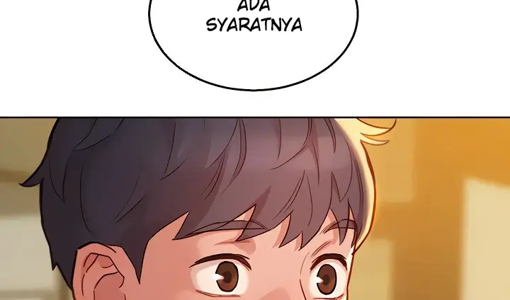 image-komik-komik-lets-hang-out-from-today-chapter-43-117/230
