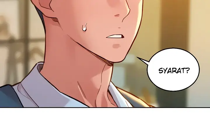 image-komik-komik-lets-hang-out-from-today-chapter-43-118/230