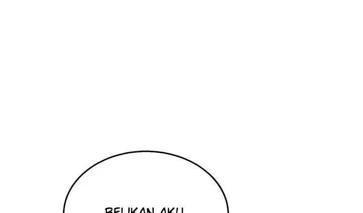 image-komik-komik-lets-hang-out-from-today-chapter-43-119/230