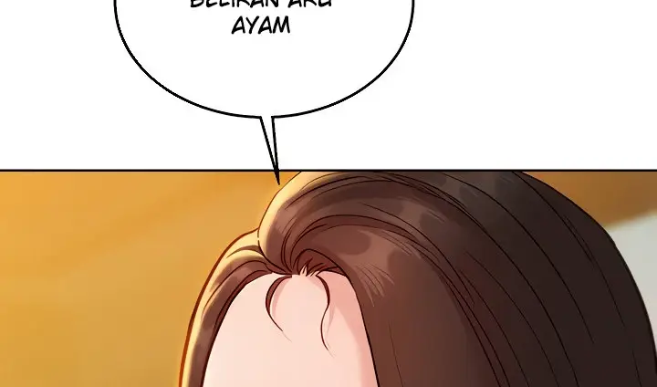 image-komik-komik-lets-hang-out-from-today-chapter-43-120/230